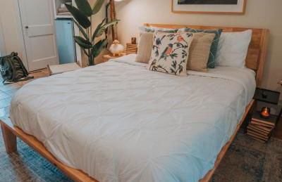 The Willow, Catskill - Foto 63