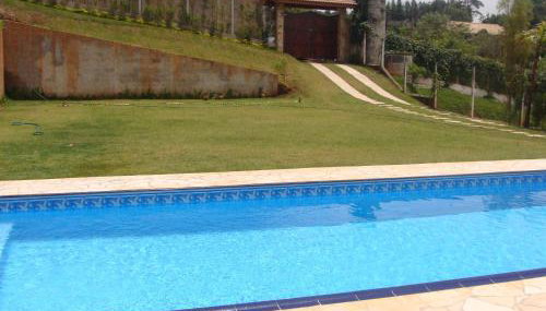 Chácara em Atibaia - Foto 4