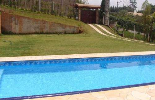 Chácara em Atibaia - Foto 4