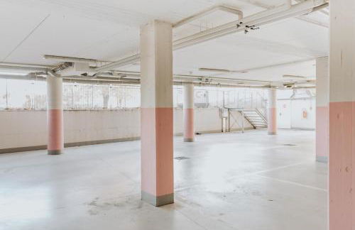 Privilege Apartments - Photo 14