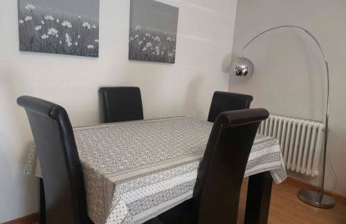 Apartamento Lalín Centro ll - Foto 3