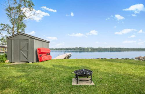 The Cozy Cub - Foto 22