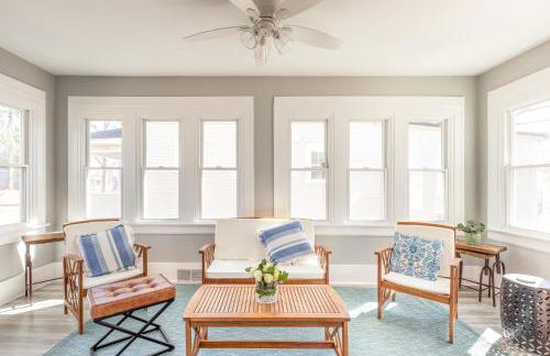 The 1920’s Dutch Colonial - Highland Square - Foto 25