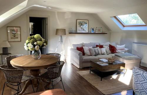 Larkham Loft - Foto 1