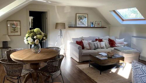 Larkham Loft - Foto 1