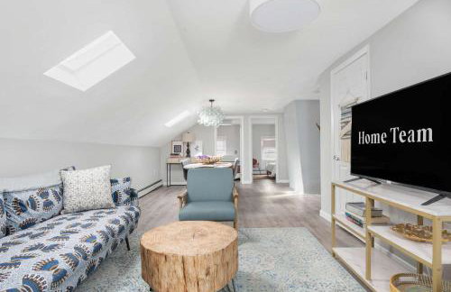 The Return to Water - Sleeps 6 - Newly Renovated - Foto 11