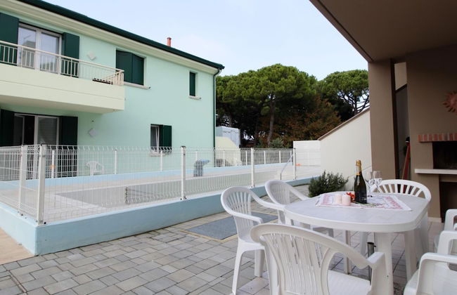 Belvilla by OYO Appartamento Nero - Foto 12