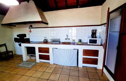 La Higuerita - Foto 20