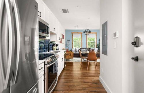 Tobacco 212 - Foto 16