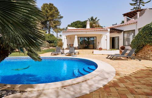 Casa Shambala - Foto 26