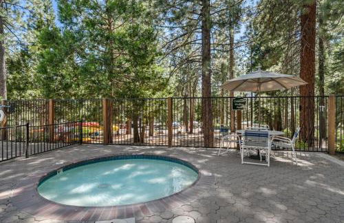 Enjoy Forest Views Retreat at Kingswood Village - Photo 38