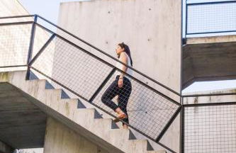 Oh! Porto Apartments - Foto 38