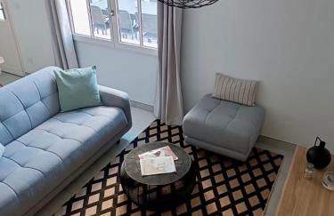 Maison de centre-ville Ars en Ré - Foto 32