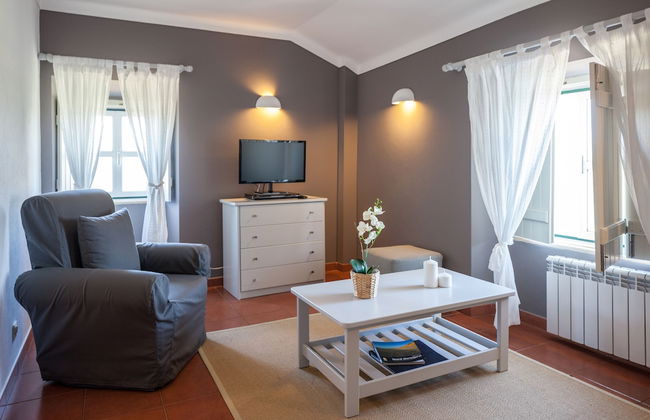 Monte do Zambujeiro - Foto 30