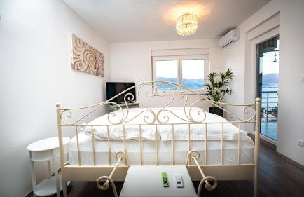 Trogir Padre Dante FREE PARKING and STARLINK High speed internet - Foto 16
