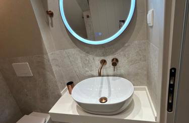 ARGO Luxury Suites - Photo 48