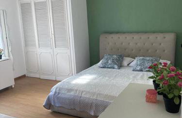 Terrace! - Photo 10