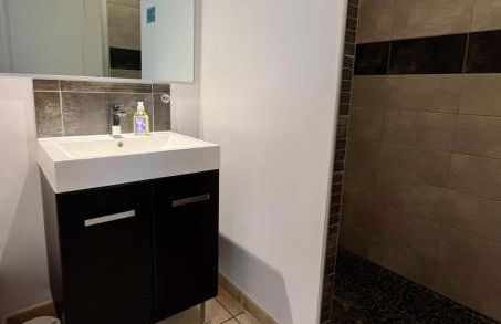 Villa Énalia - Photo 17