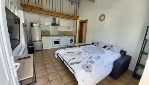 Le Mas de Cozy - Foto 2