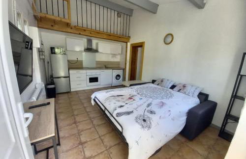 Le Mas de Cozy - Foto 2