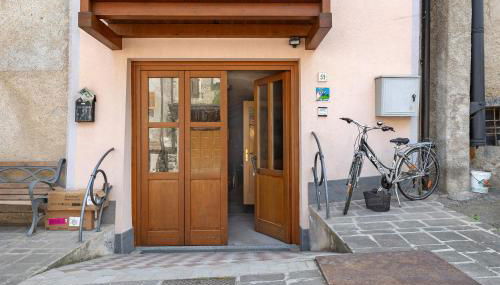 Casa Donati - Foto 3