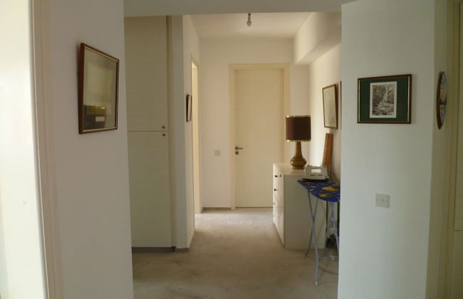 Room in House - Datacom House - The Sky Blue Room - Foto 16