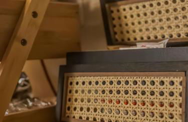 Casa Arnold by Maggiore Living - Foto 20