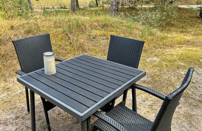 "Kjeld" - 900m from the sea - Photo 5