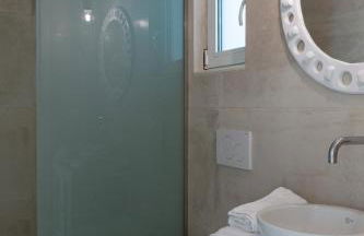 Seva's House - Foto 13