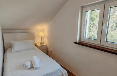 Apartment ANADORA - Foto 20