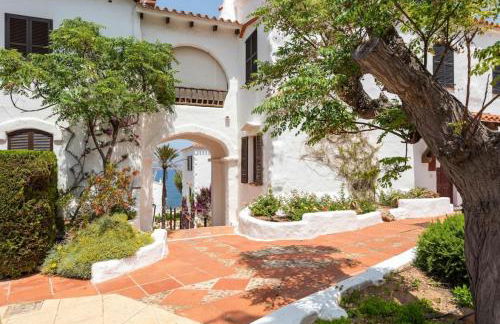 Sunset Tirant - Foto 12