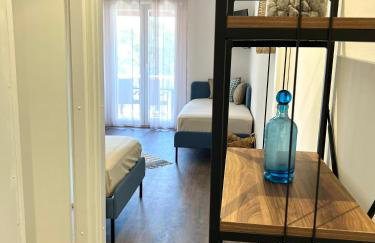 Vila Vera Seafront Apartments - Foto 20