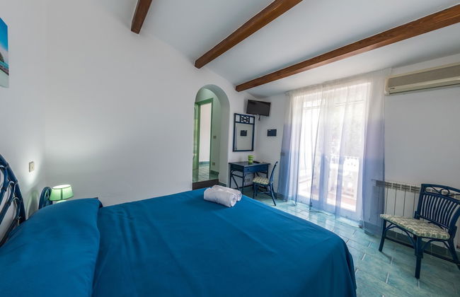 Ischia Dream Sunset - Foto 12