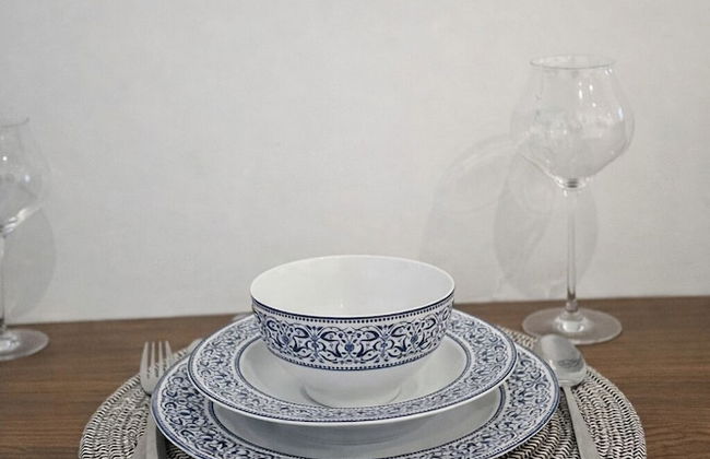 Lovely 1-bed Apartment in Lac1 Tunis - Foto 25