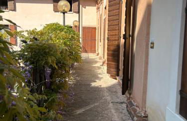 Residenza Angela - Foto 13