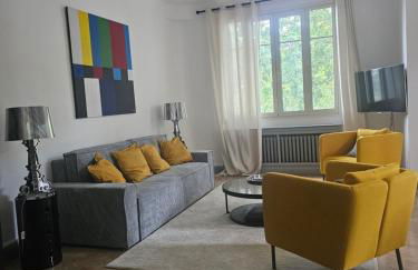 L'Idrac, Appartements en Hyper centre - Foto 42