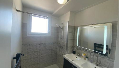 Le Majestic idéal entreprise, familles - Foto 4