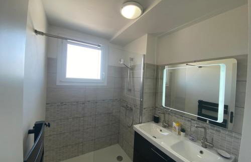 Le Majestic idéal entreprise, familles - Foto 4