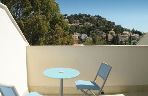 Apartamentos Doña Carmen - Foto 17