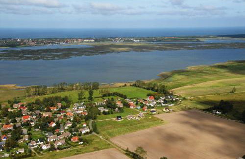 La Mer - Ferienwohnungen - Foto 1