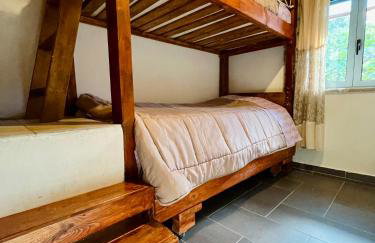 Stone Maisonettes - Foto 5