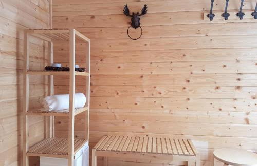 Apartment Cerise - Foto 18