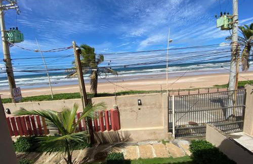 Pé na Areia Mamelucos - Foto 56