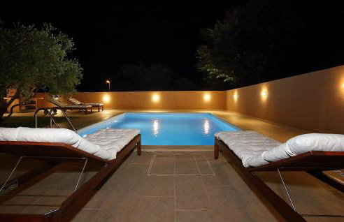 Villa L&T Nin - Foto 6