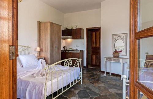 VENTUS Studios - Foto 9