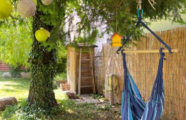 Garden View - Photo 22