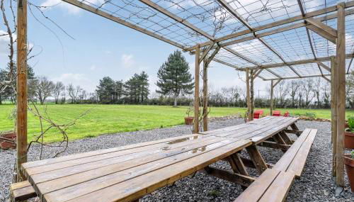 La petite Hugrie - Foto 5