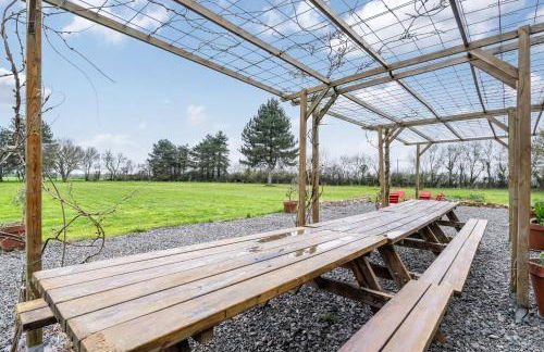 La petite Hugrie - Foto 5