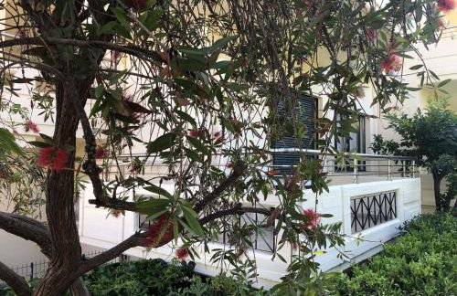 Lefka Apartments - Foto 68