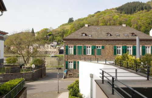 NEU - MoselAUSZEIT Traben - Foto 41